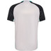 Hummel Blaze 2.0 Training Shirt Men 2