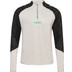 Hummel Blaze 2.0 Training Half Zip Men