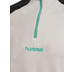 Hummel Blaze 2.0 Training Half Zip Men