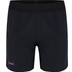 Hummel Blaze 2.0 Trainingsshort Damen 1