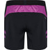 Hummel Blaze 2.0 Trainingsshort Damen 2