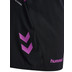 Hummel Blaze 2.0 Trainingsshort Damen 3
