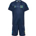 Hummel Shimmer Set Kids 1