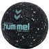 Hummel Classic Energizer 1