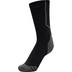 Hummel Blaze Pro Training Socks Low 2