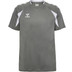 Hummel Core 2.0 Shirt Heren 1