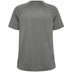 Hummel Core 2.0 Shirt Heren 2