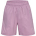 Hummel Pulse Workout Shorts Kids 1