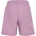 Hummel Pulse Workout Shorts Kids 2