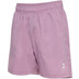 Hummel Pulse Workout Shorts Kids 3