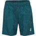Hummel Pulse Träningsshorts Barn 1