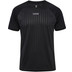 Hummel Pulse Stripe T-Shirt Herr 1