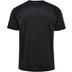 Hummel Pulse Stripe T-Shirt Herr 2