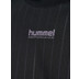 Hummel Pulse Stripe T-Shirt Herr 3