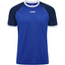 Hummel Pulse Stripe T-Shirt Herren 1