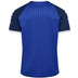 Hummel Pulse Stripe T-Shirt Herren 2