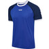 Hummel Pulse Stripe T-Shirt Herren 3
