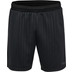 Hummel Stripe Shorts Herren 1