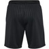 Hummel Stripe Shorts Herren 2