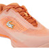 Lacoste AG-LT Pro Clay Men's 6