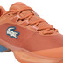 Lacoste AG-LT Ultra Clay Men 6