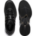 Lacoste AG-LT Ultra Clay Heren 2