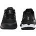 Lacoste AG-LT Ultra Clay Heren 3