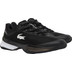 Lacoste AG-LT Ultra Clay Heren 4
