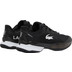 Lacoste AG-LT Ultra Clay Heren 5