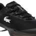 Lacoste AG-LT Ultra Clay Heren 6