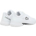 Lacoste Tech Point Clay Men's Clay Court Shoe 5