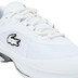 Lacoste Tech Point Clay Men's Clay Court Shoe 6