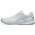 ASICS Powerbreak FF