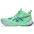 ASICS Metarise 2 2