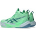 ASICS Metarise 2 7