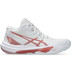 ASICS Sky Elite FF MT 3 Dam