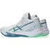 ASICS Sky Elite FF MT 3