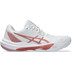 ASICS Sky Elite FF 3 Dames