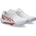 ASICS Sky Elite FF 3 Dames