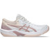 ASICS Beyond FF Damen 1