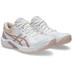 ASICS Beyond FF Damen 6