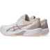 ASICS Beyond FF Damen 7