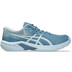 ASICS Beyond FF 1