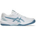 ASICS Gel-Task 4 1