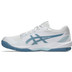 ASICS Gel-Task 4 2