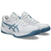 ASICS Gel-Task 4 6