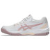 ASICS Gel-Task 4 Dam 2