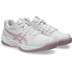 ASICS Gel-Task 4 Dam 6