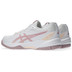 ASICS Gel-Task 4 Dam 7