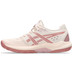 ASICS Powerbreak FF Dames 2